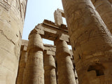 Cairo, Giza, Luxor or Aswan Private Day Tour