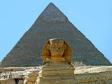 Custom Egypt Tours